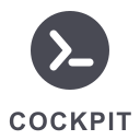 Terminal Cockpit